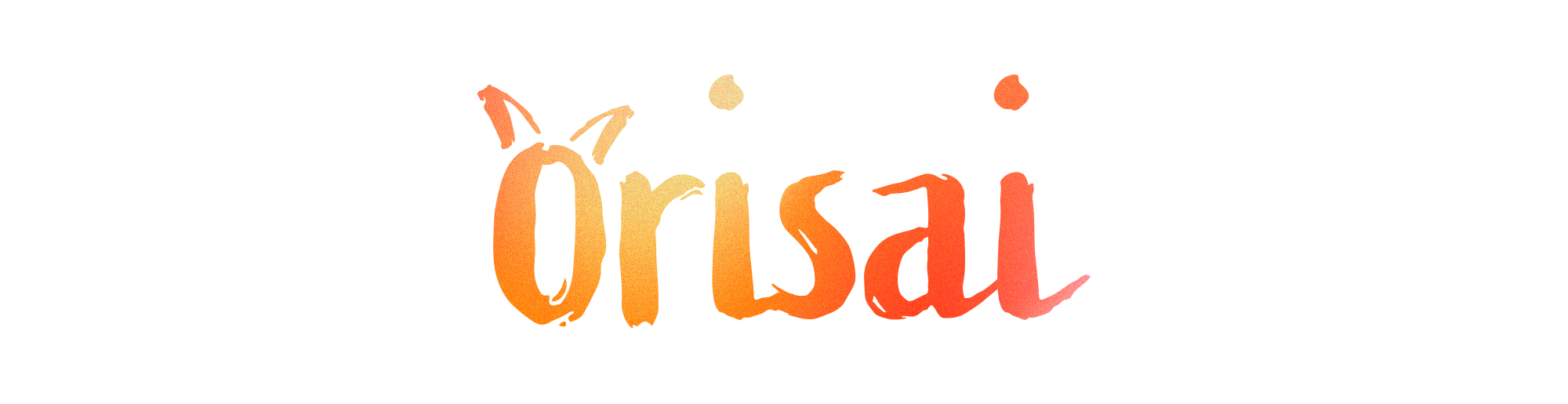 orisai/scheduler