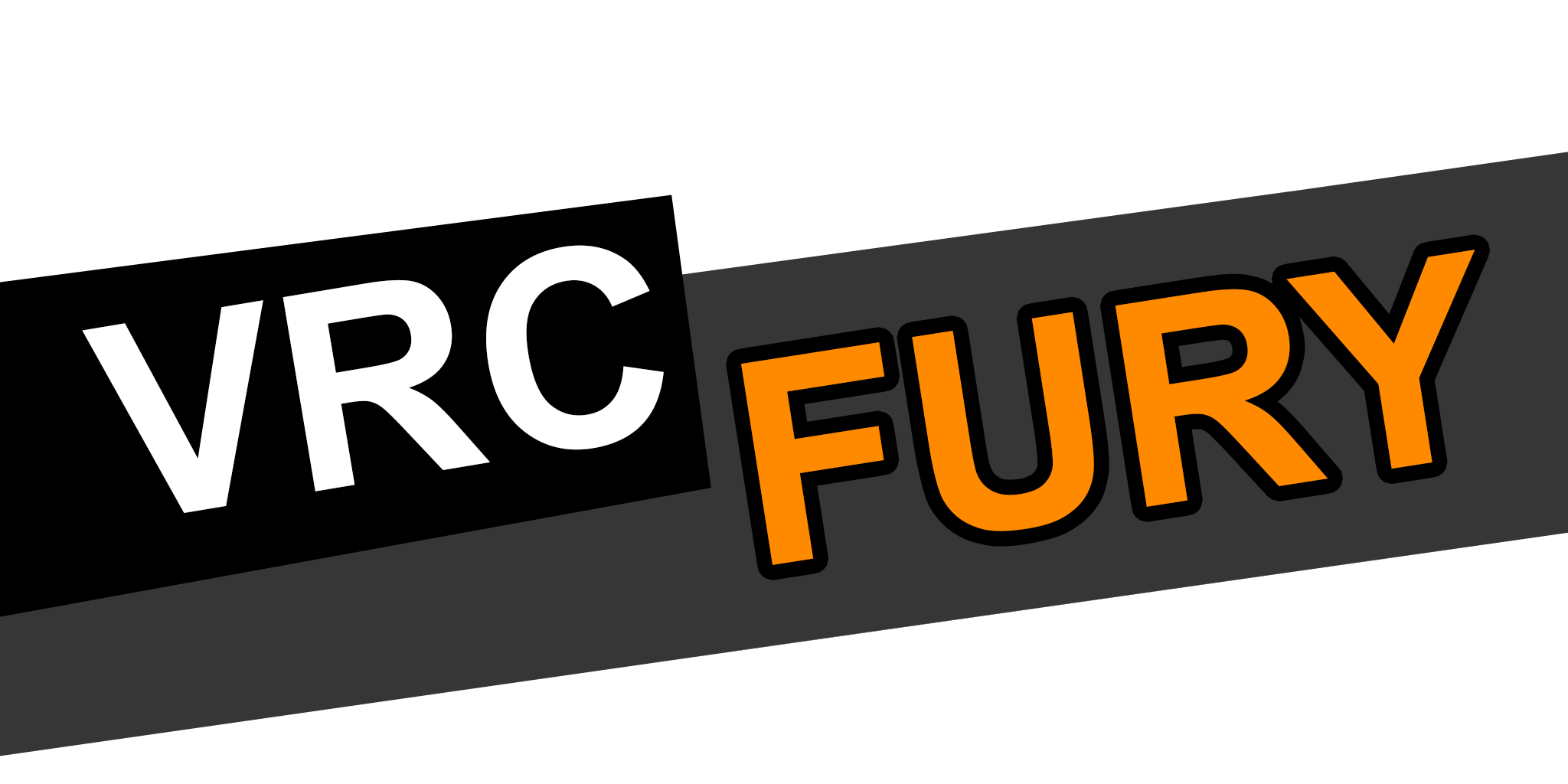 github-vrcfury-vrcfury-this-is-the-source-code-for-vrcfury-for