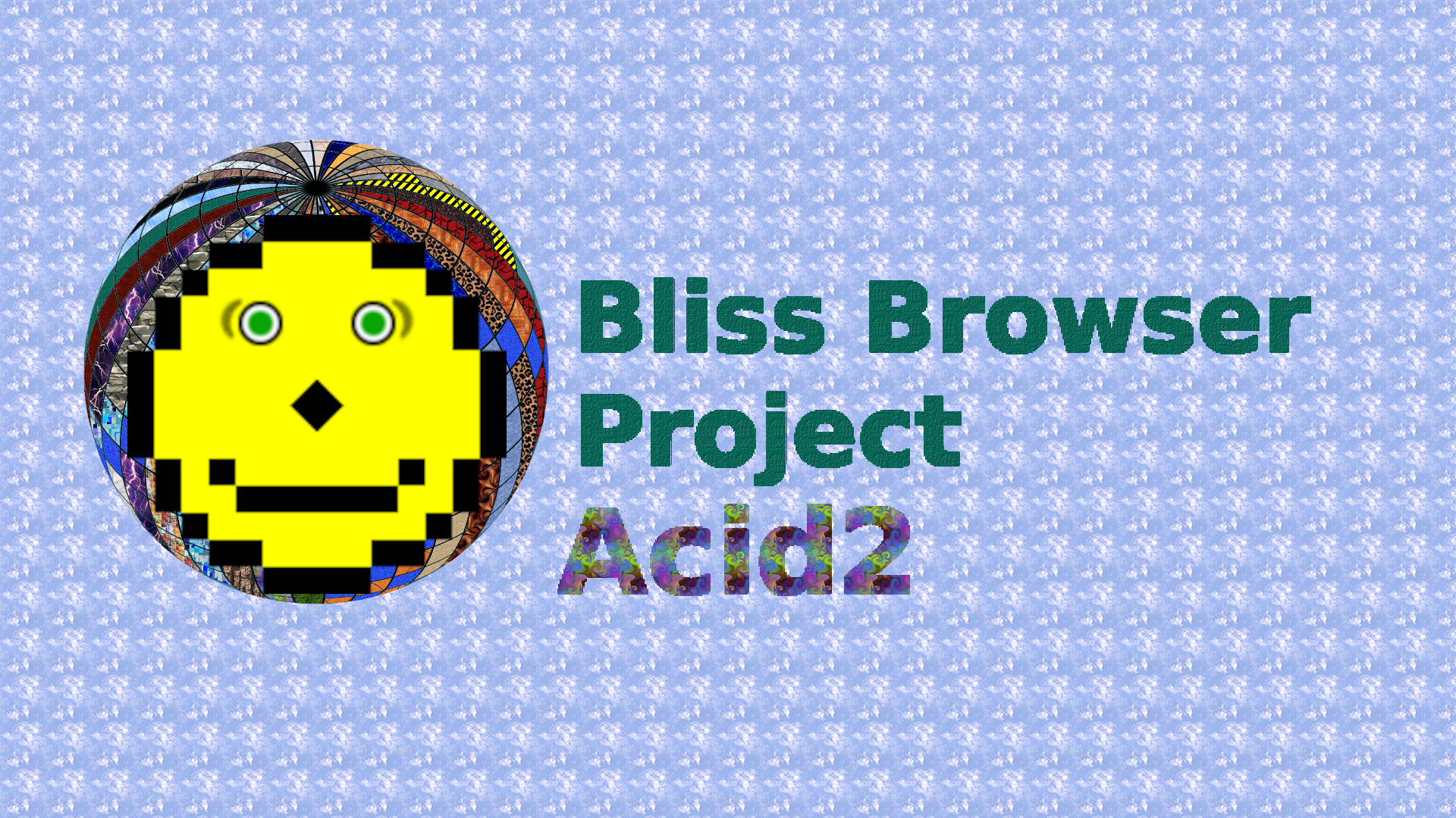 bliss_browser_acid2