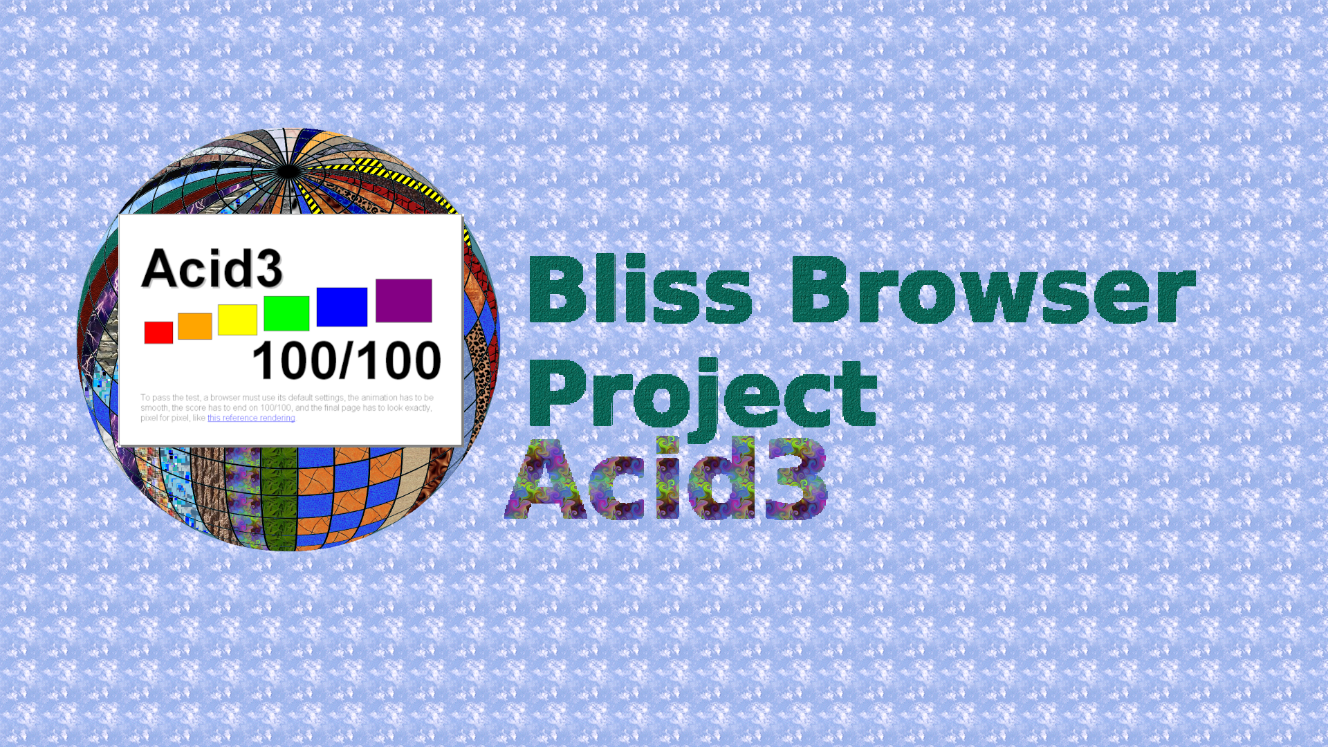 bliss_browser_acid3