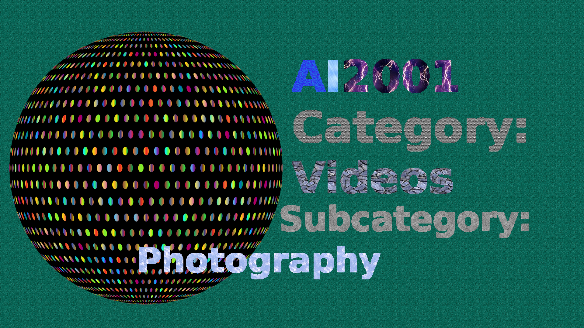 AI2001_Category-Videos-SC-Photography