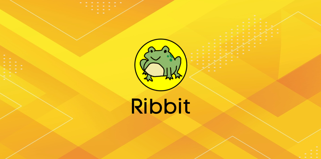 ribbit