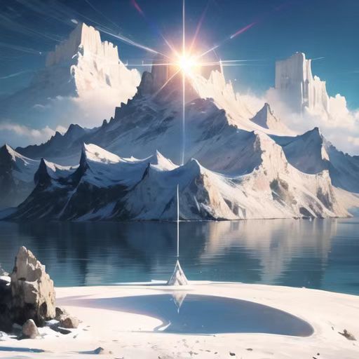 Github Misxzaiz Misxzaiz Github Io