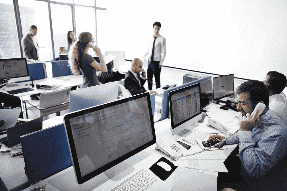 Github ayodejiiyanu8 call center report in power bi this is a 3