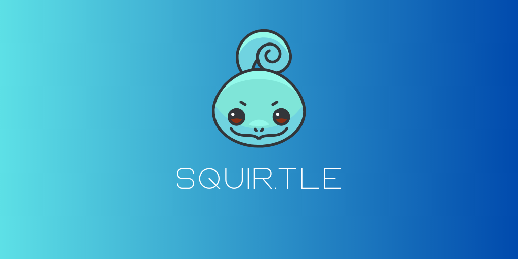 Github Luizfiuzaa Projeto Figma