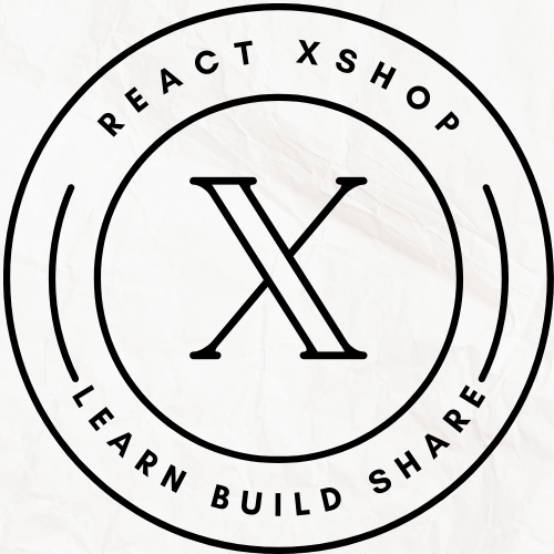 react-xshop-seed