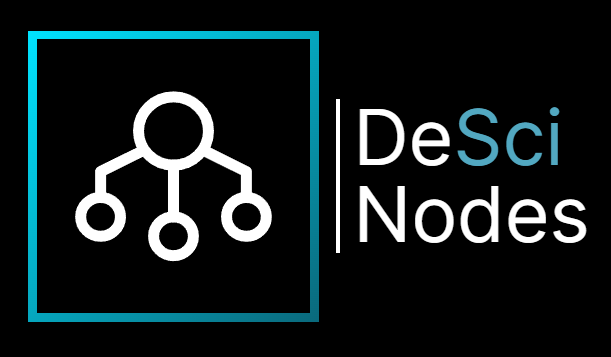 desci-labs/nodes