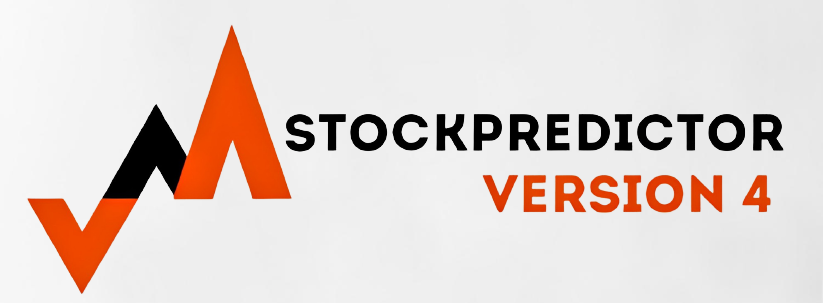 stock-predictor-v4