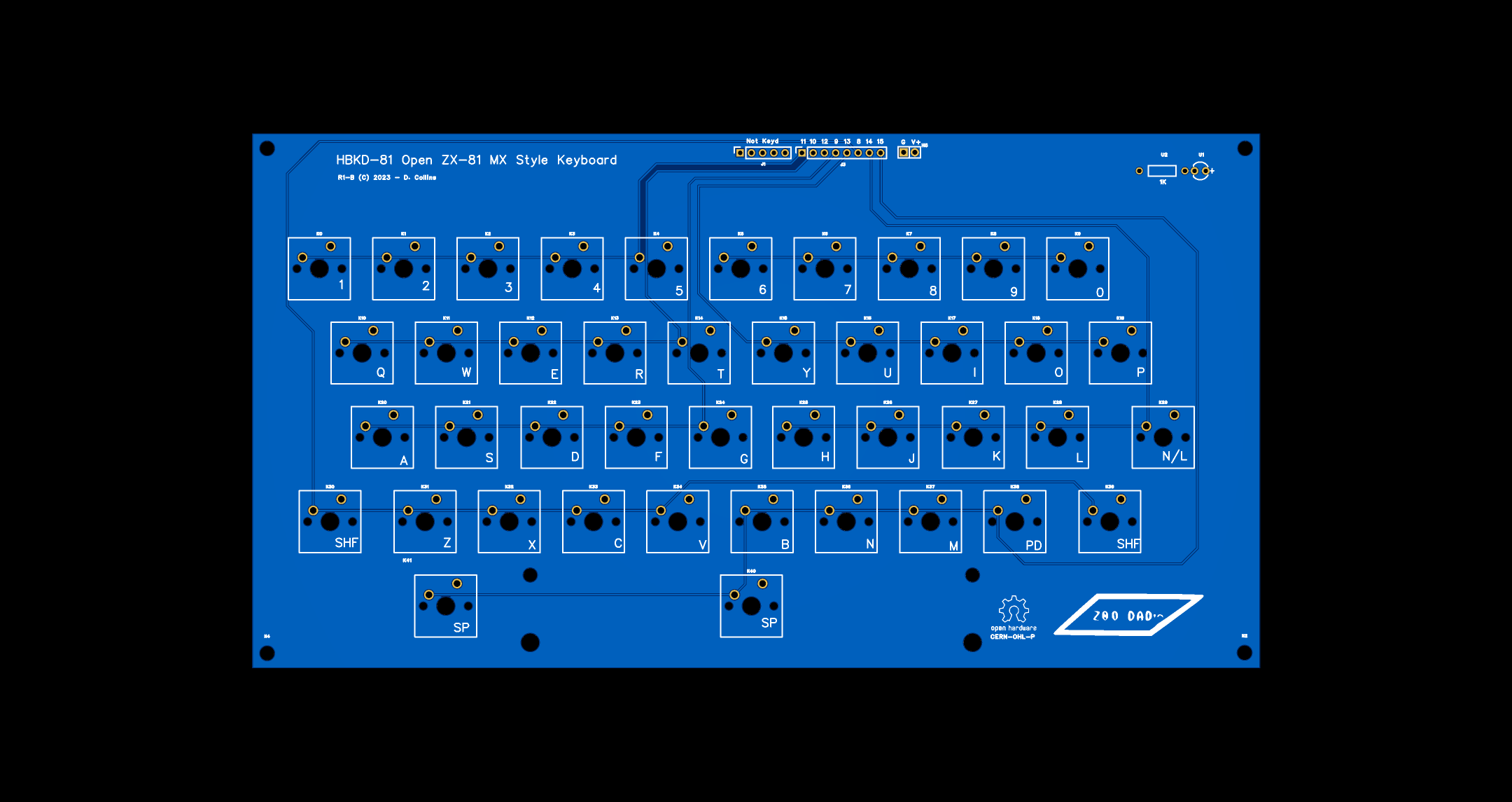 その他 sandbox 30g5df19496f8a39e.jpg