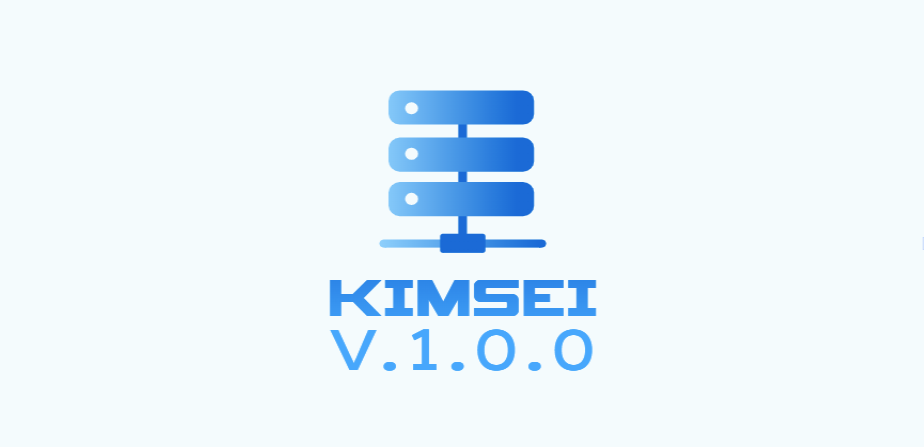 Github Ttpurl Kimsei A Multi File Bash Script For Setting Up