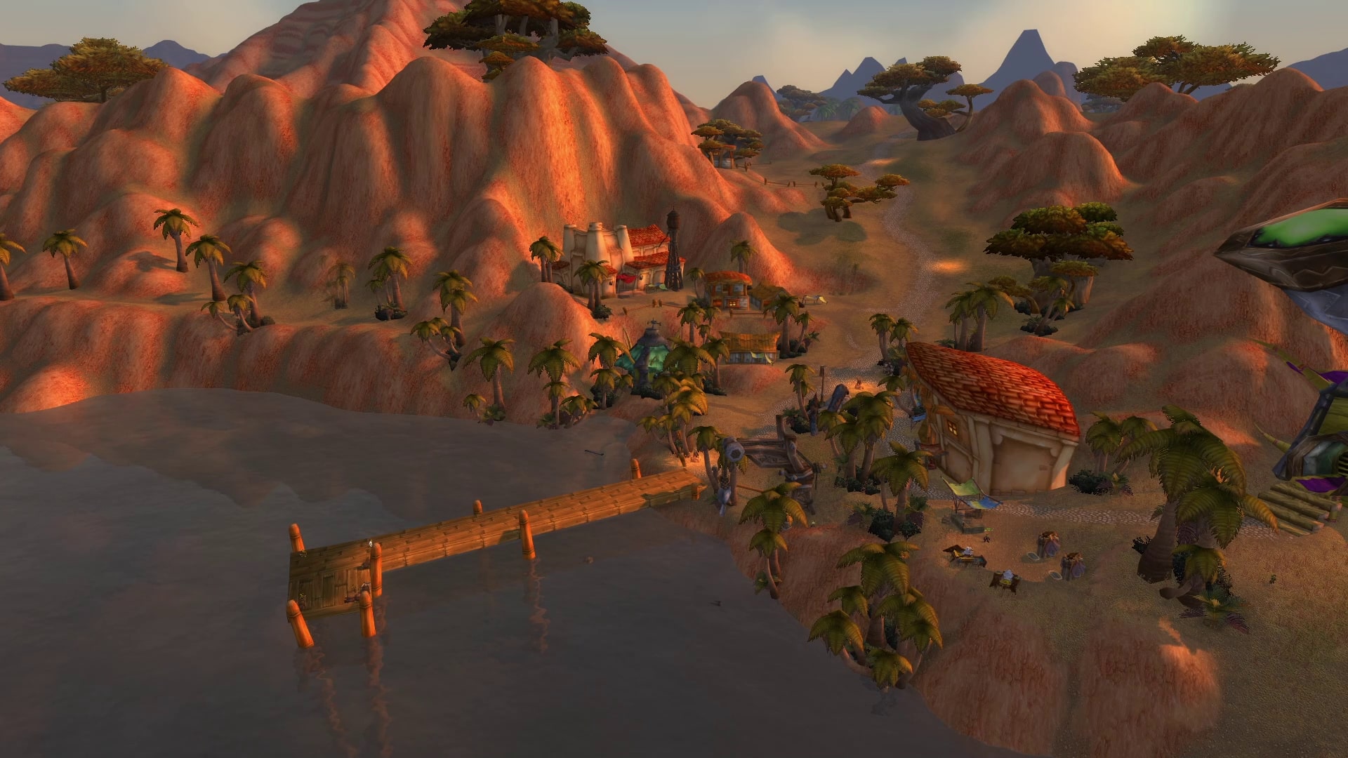 GitHub fsimic346/Ratchet