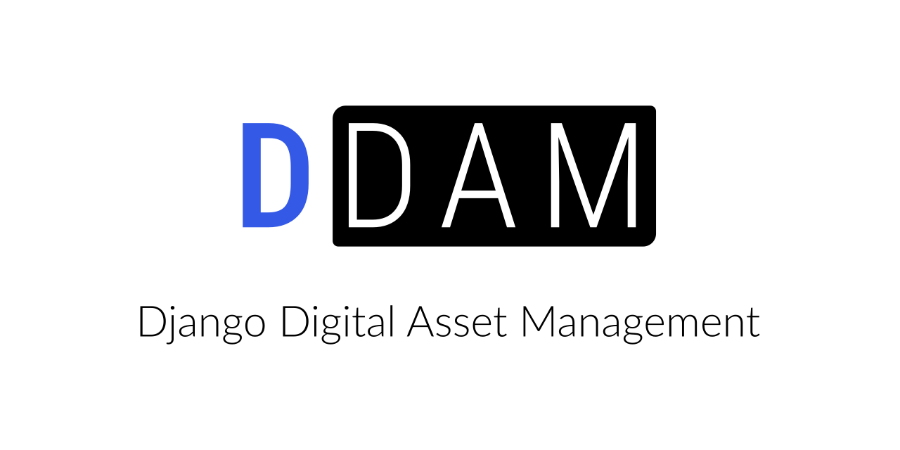 ddam