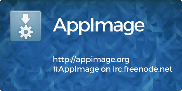 AppImageSpec