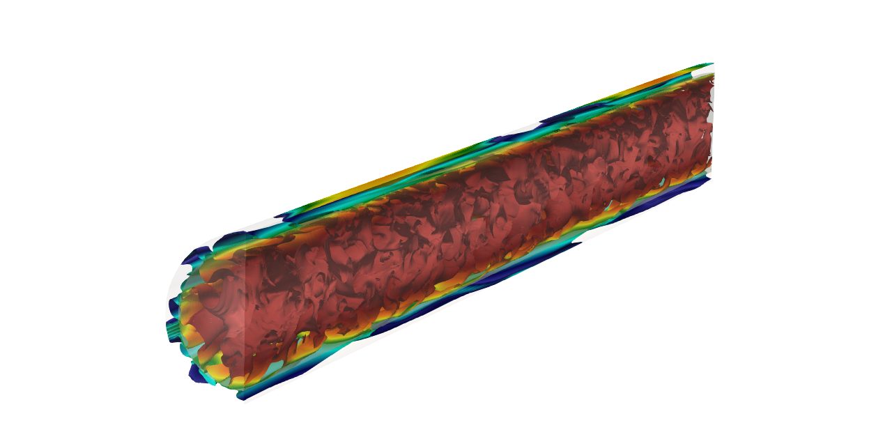 GitHub - rvicentecruz/Xcompact3d_Pipe_CHT: Latest version of Xcompact3d ...