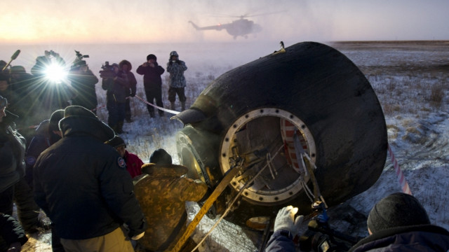 atmospheric_reentry_sim