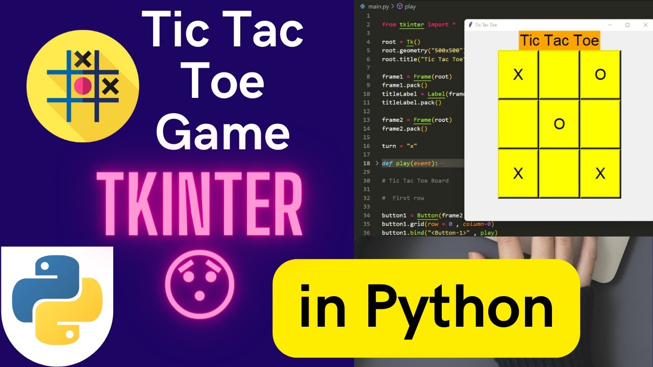 Tic Tac Toe on Arduino With AI (Minimax Algorithm) : 3 Steps