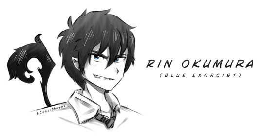 CryptechCraft-Sample-Website