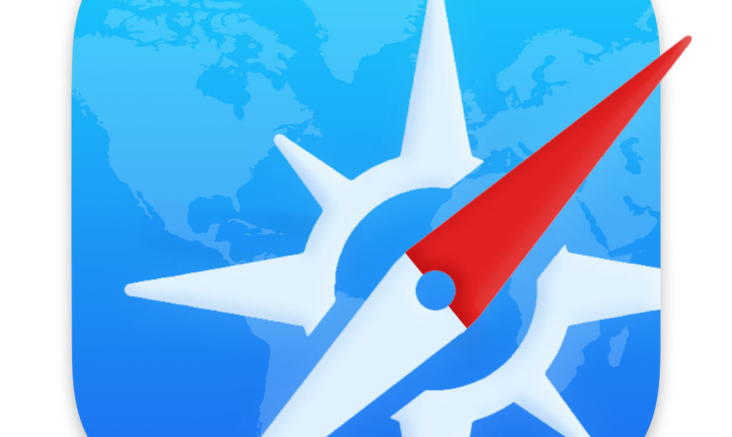 Github octoflar odyssey launches the macos default web browser