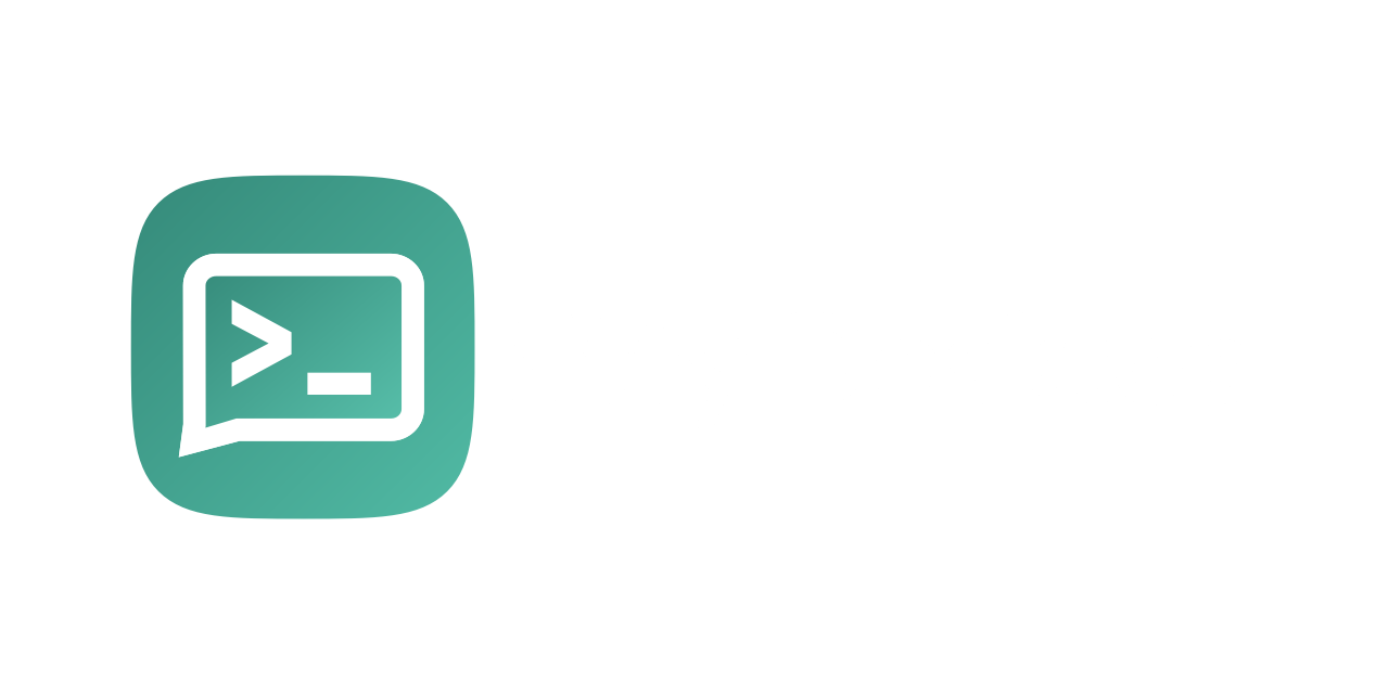 ntfyDesktop