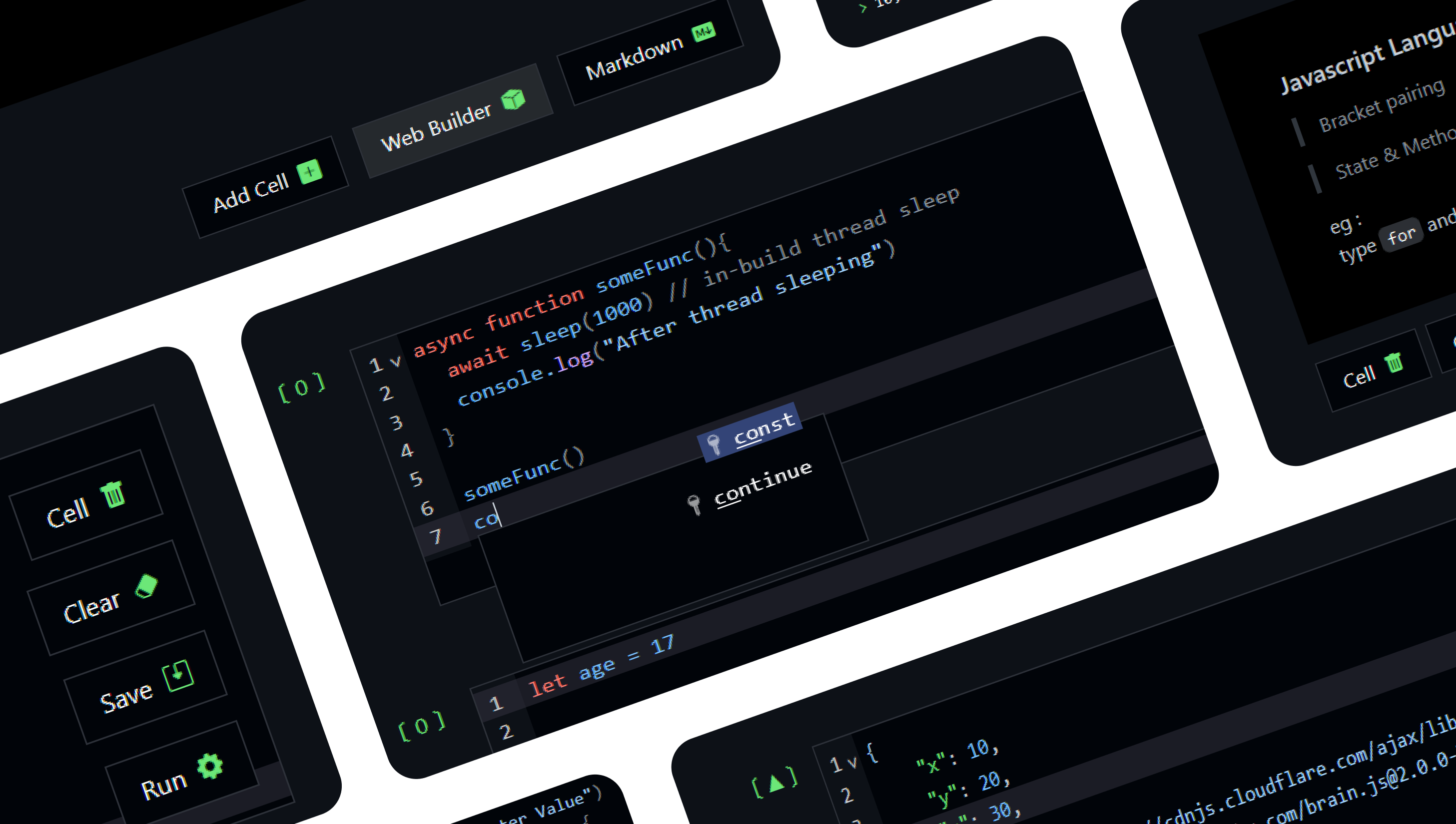 scriptw