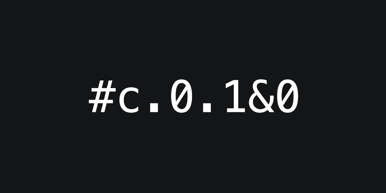 GitHub - hugocaillard/bop: bitcoin ordinals protocols