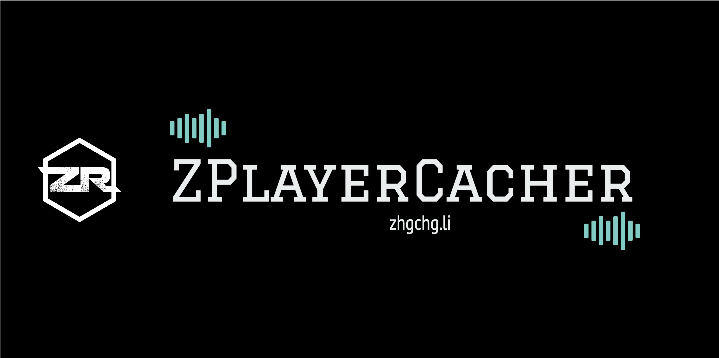 ZPlayerCacher