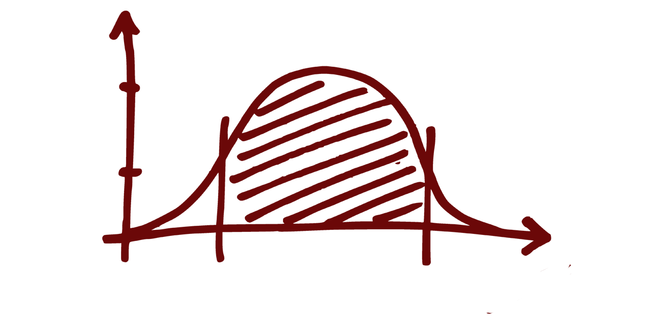 options-pricing-github-topics-github