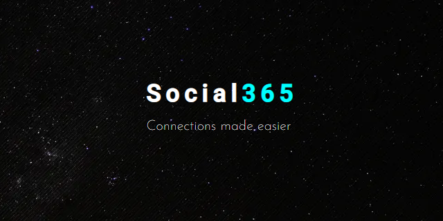 Social-App