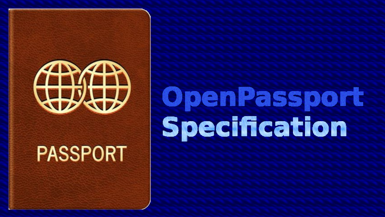 openpassport