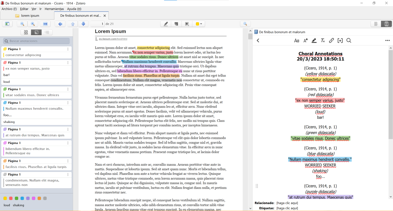 Choral-Annotations-For-Zotero