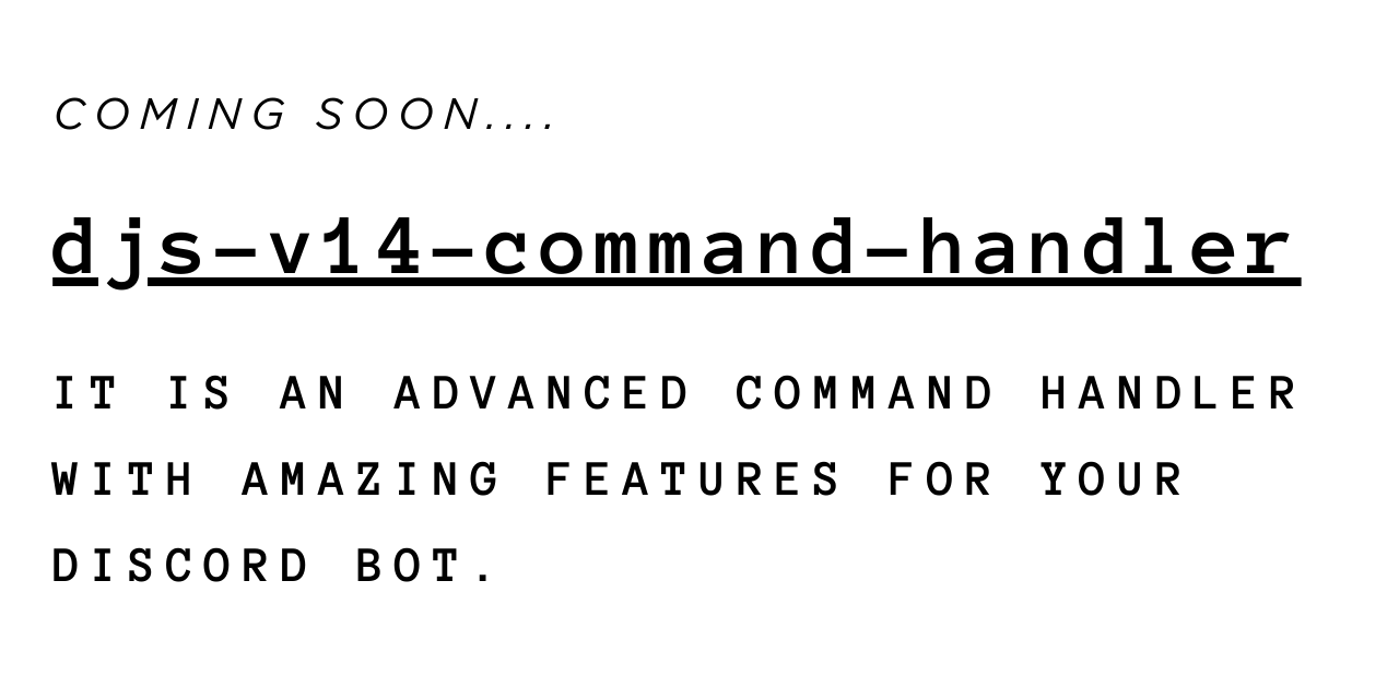 djs-v14-command-handler