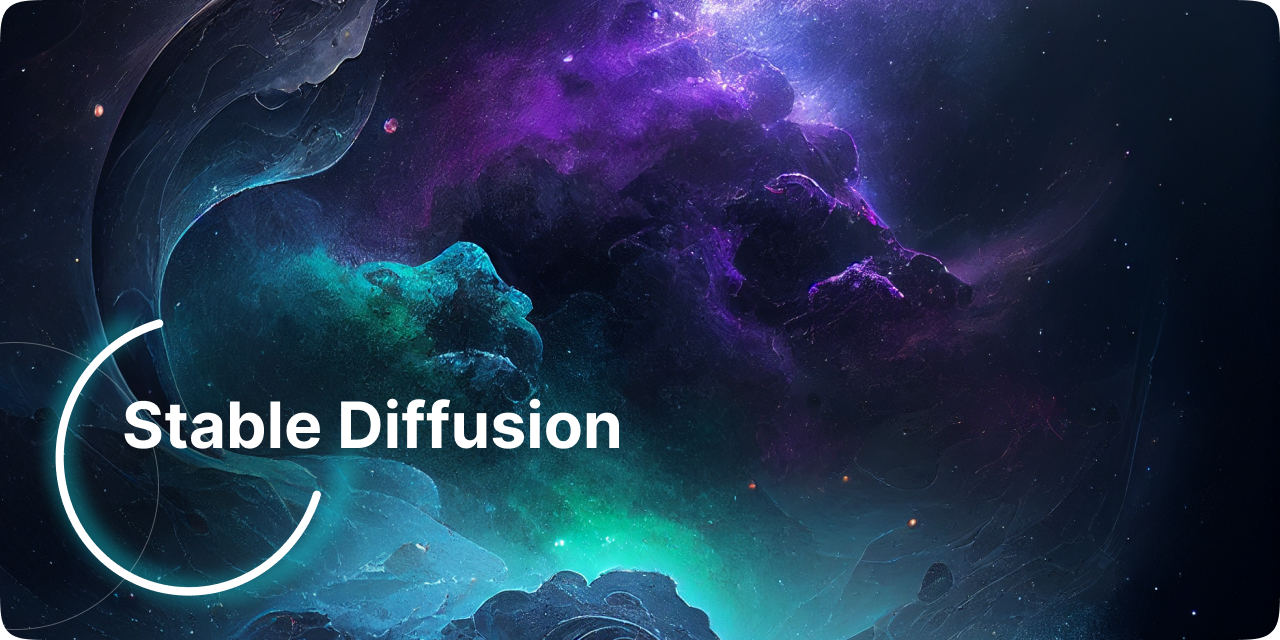 awesome-stable-diffusion