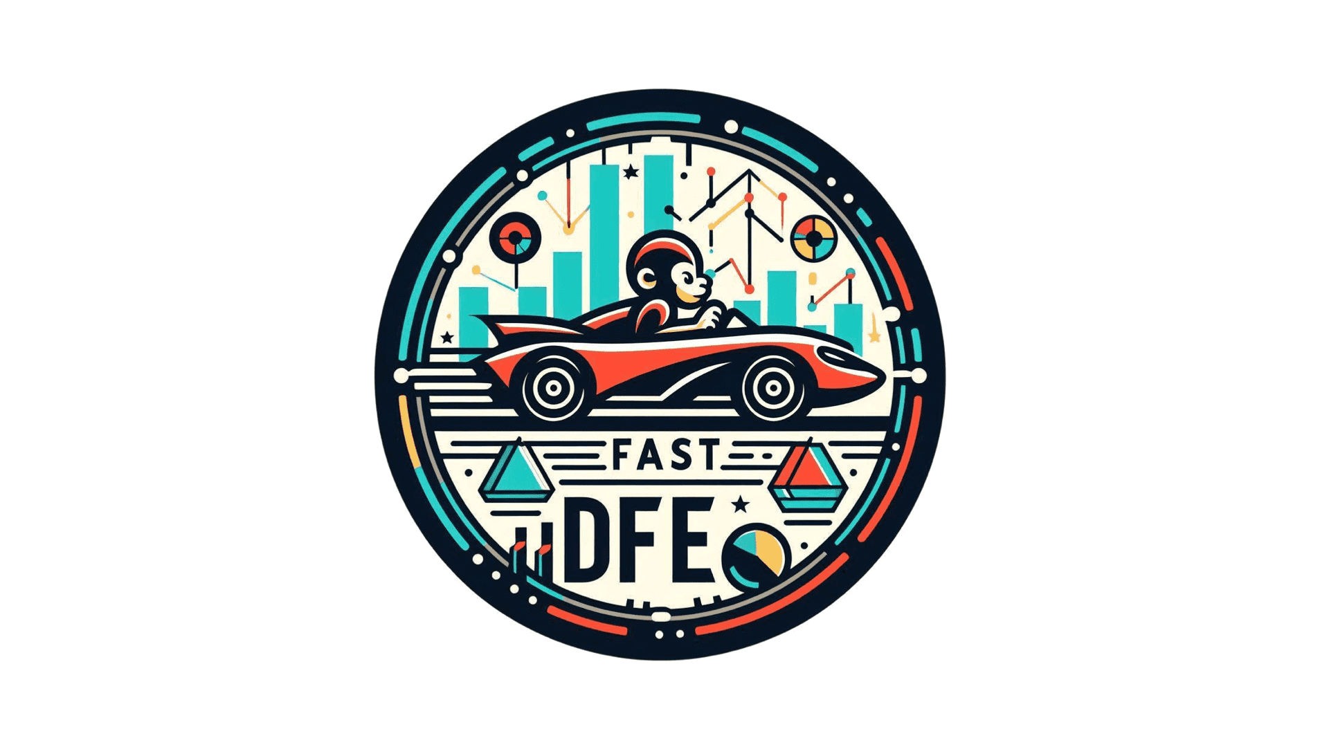 fastDFE