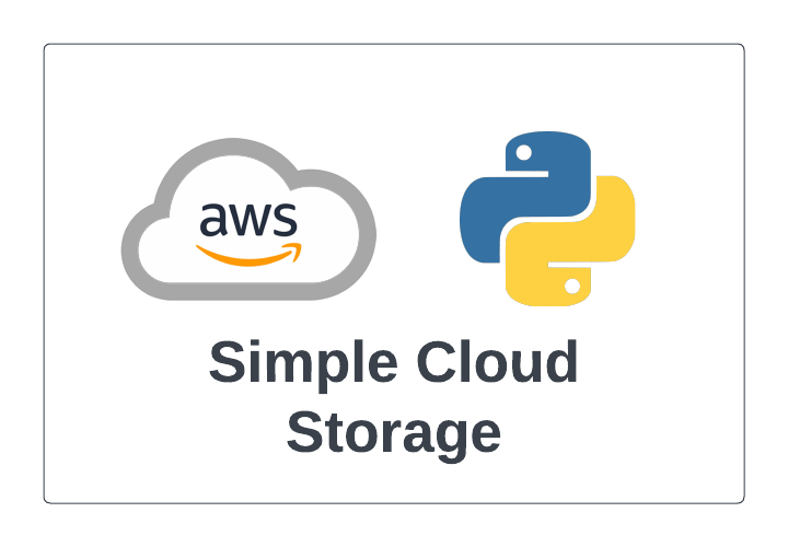 GitHub - captainsparrow02/simple-cloud-storage-service: A simple and ...