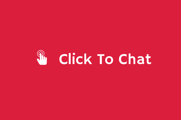 GitHub - homescriptone/click-to-chat: Add a Click to Chat button on ...
