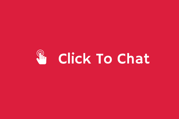 click-to-chat