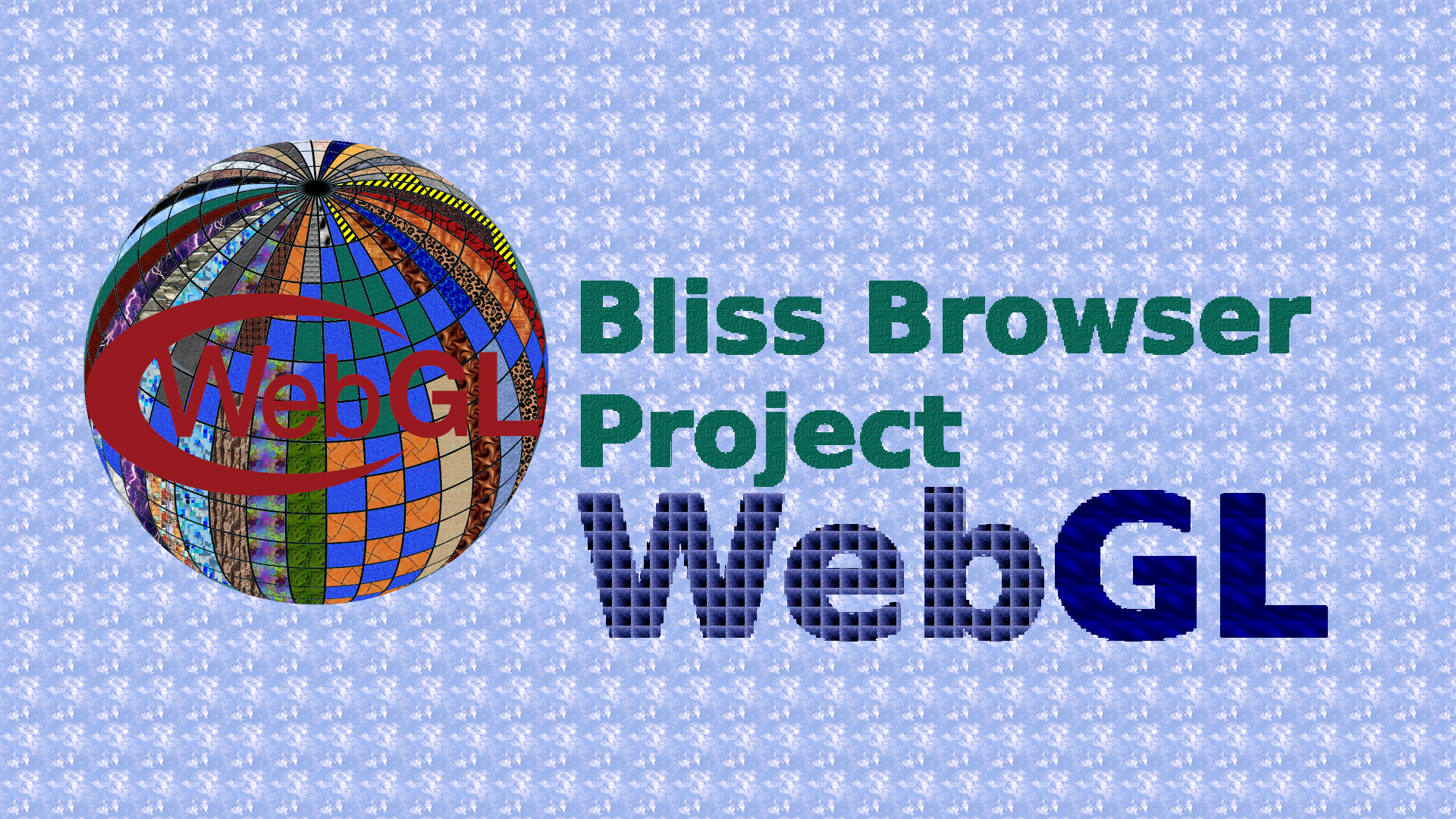 Bliss_Browser_WebGL