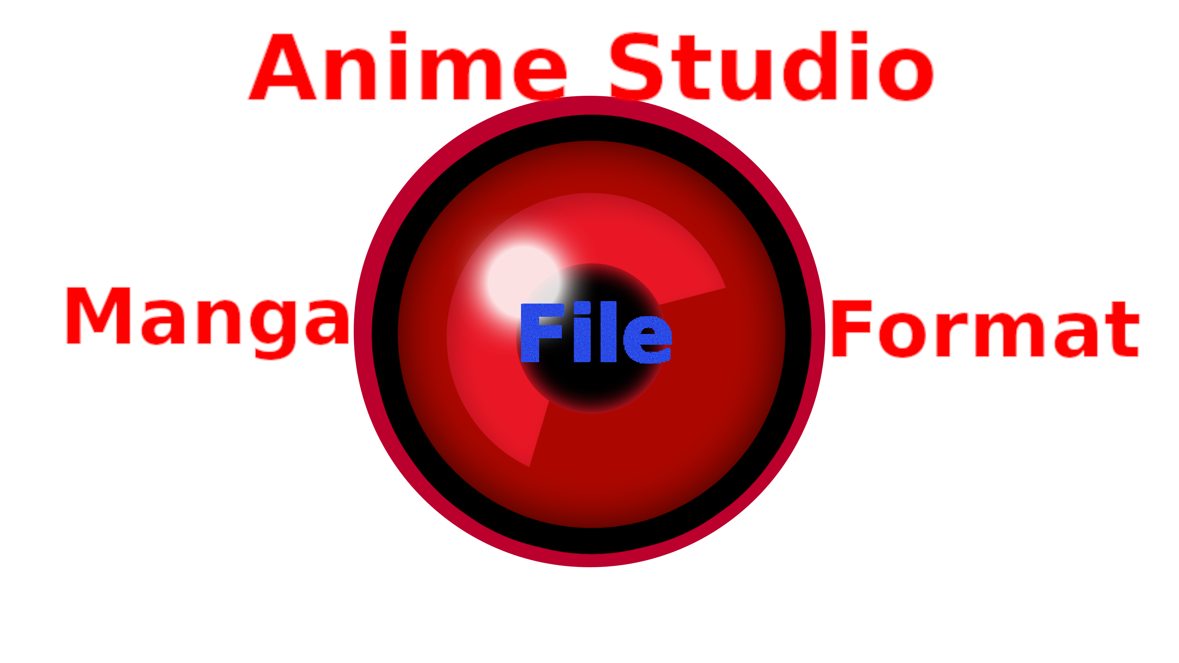 anime_studio_manga-file-format