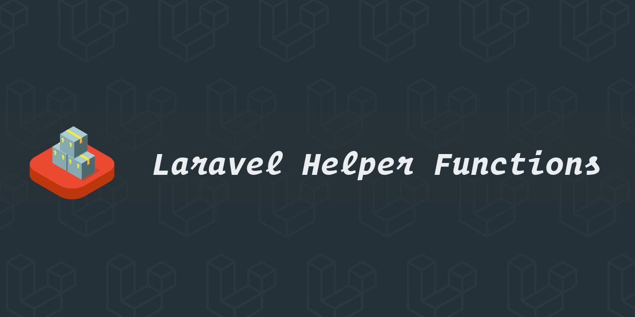 dmitry-ivanov/laravel-helper-functions