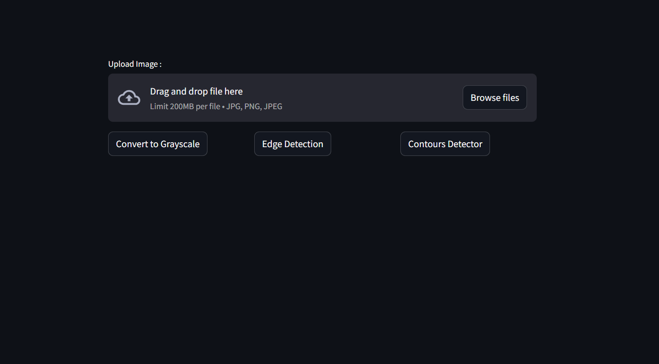 GitHub - Bloodwingv2/Streamlab-Image-converter-: An Online Image ...