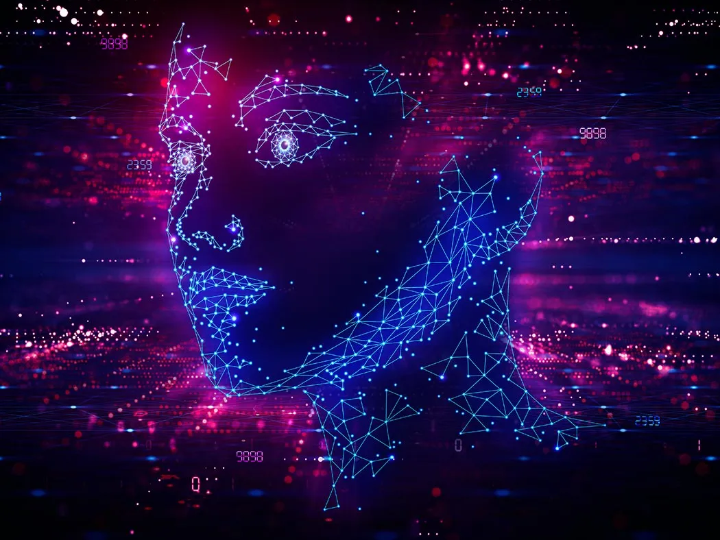 GitHub laceyp99/AIChorusPhaser Using the juce documentation and ChatGPT I created a plugin