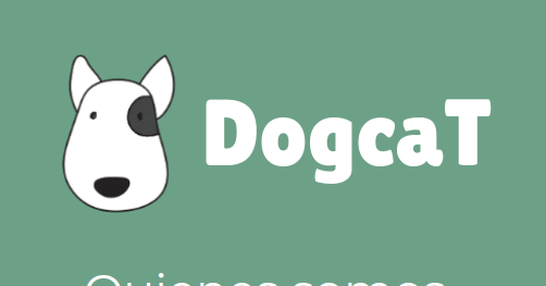 03_DogcaT__Tienda-para-mascotasgeek__Ecommerce