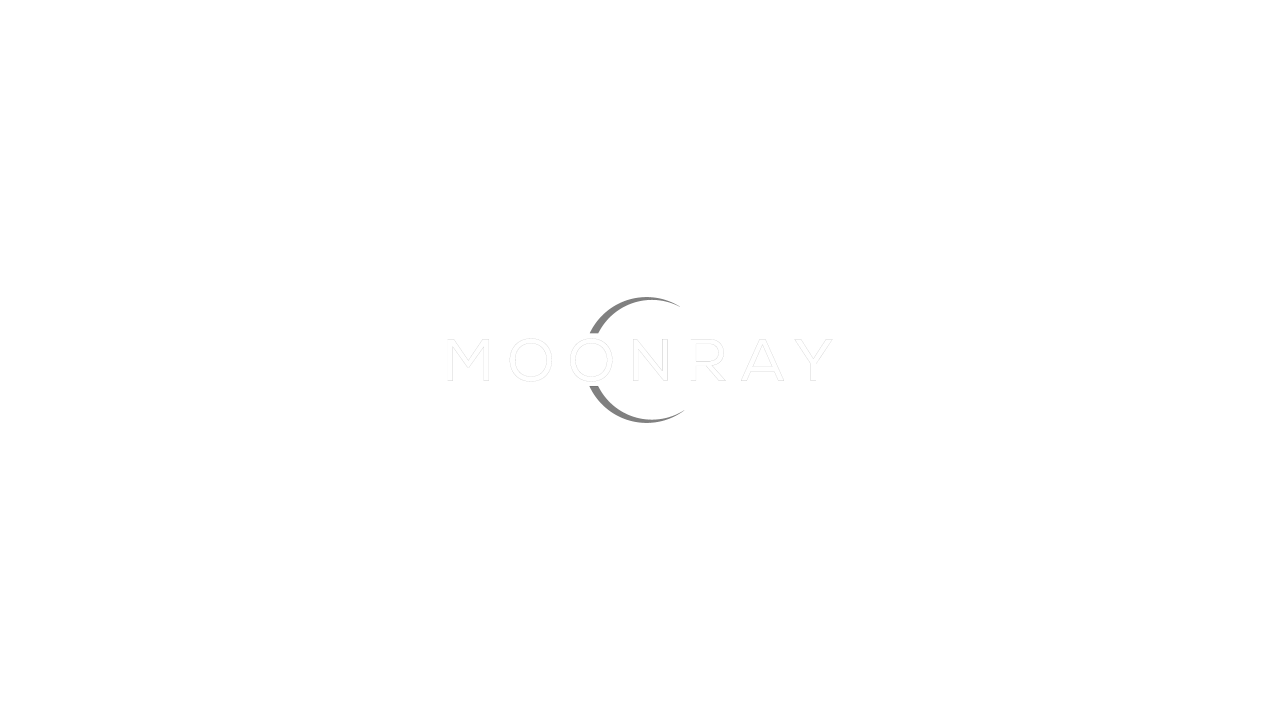 openmoonray