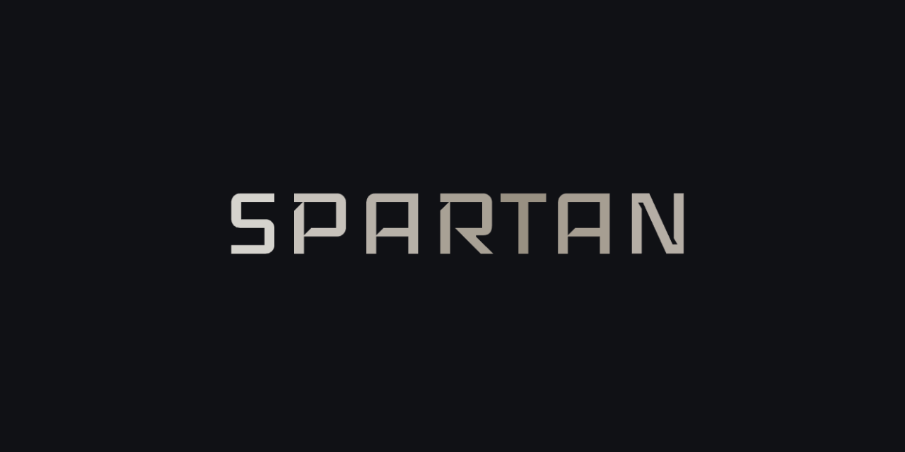 spartanengine