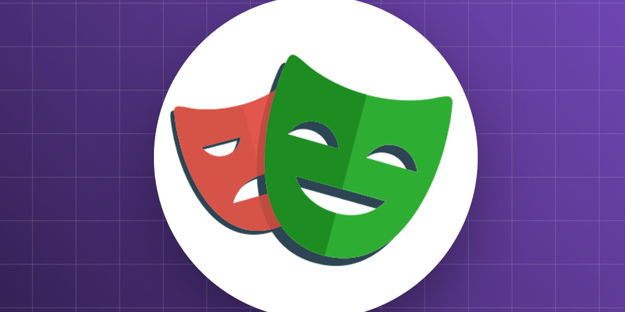 playwright-itplacesi