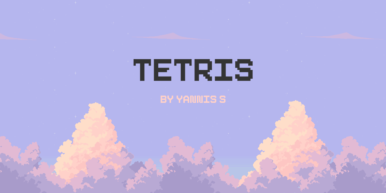 Tetris