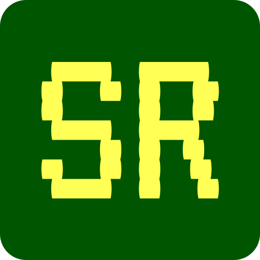 Github andyhazz setres app to set a custom display resolution for