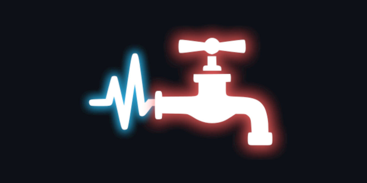 beat-piper-fullstack