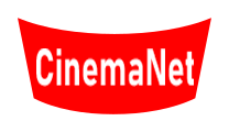 CinemaNet