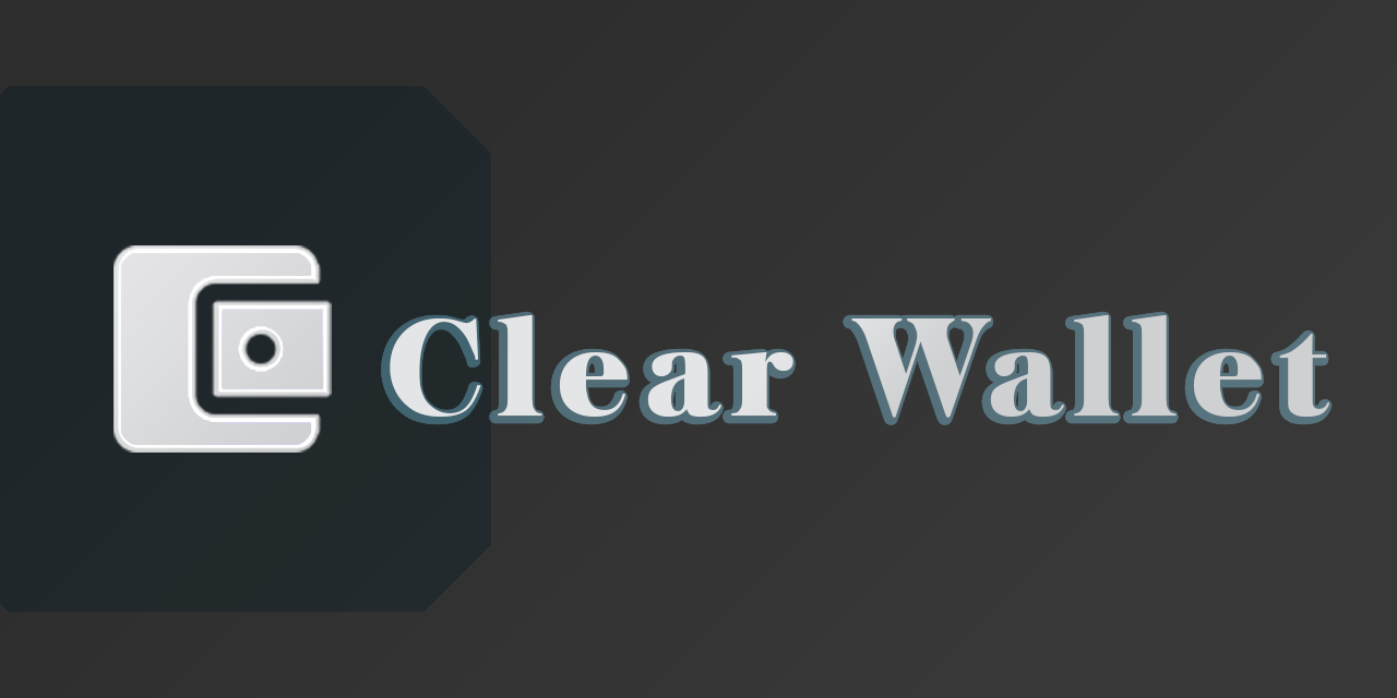 docs-clear-wallet